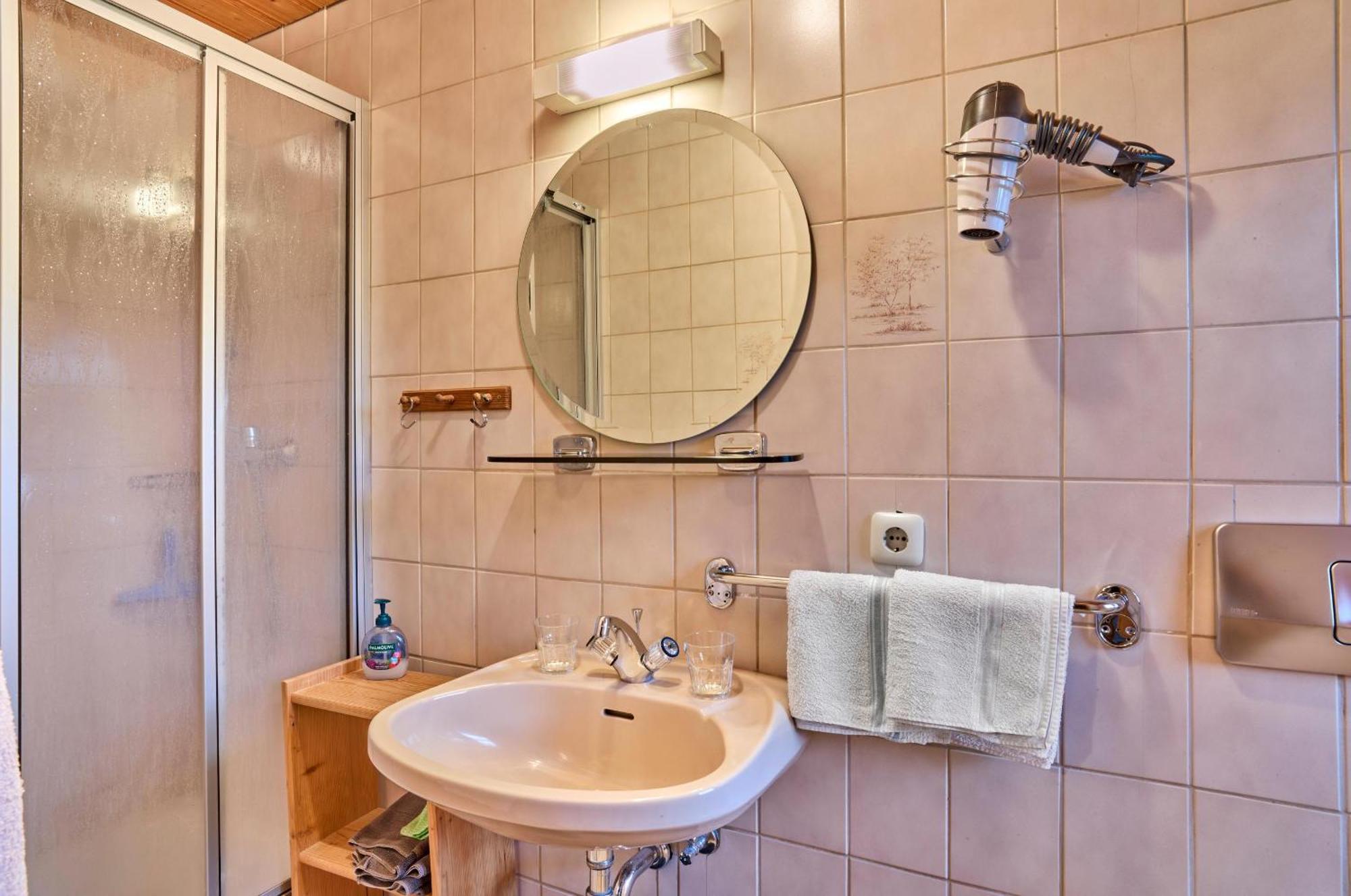 Ferienwohnungen Bredl Zwiesel Bagian luar foto