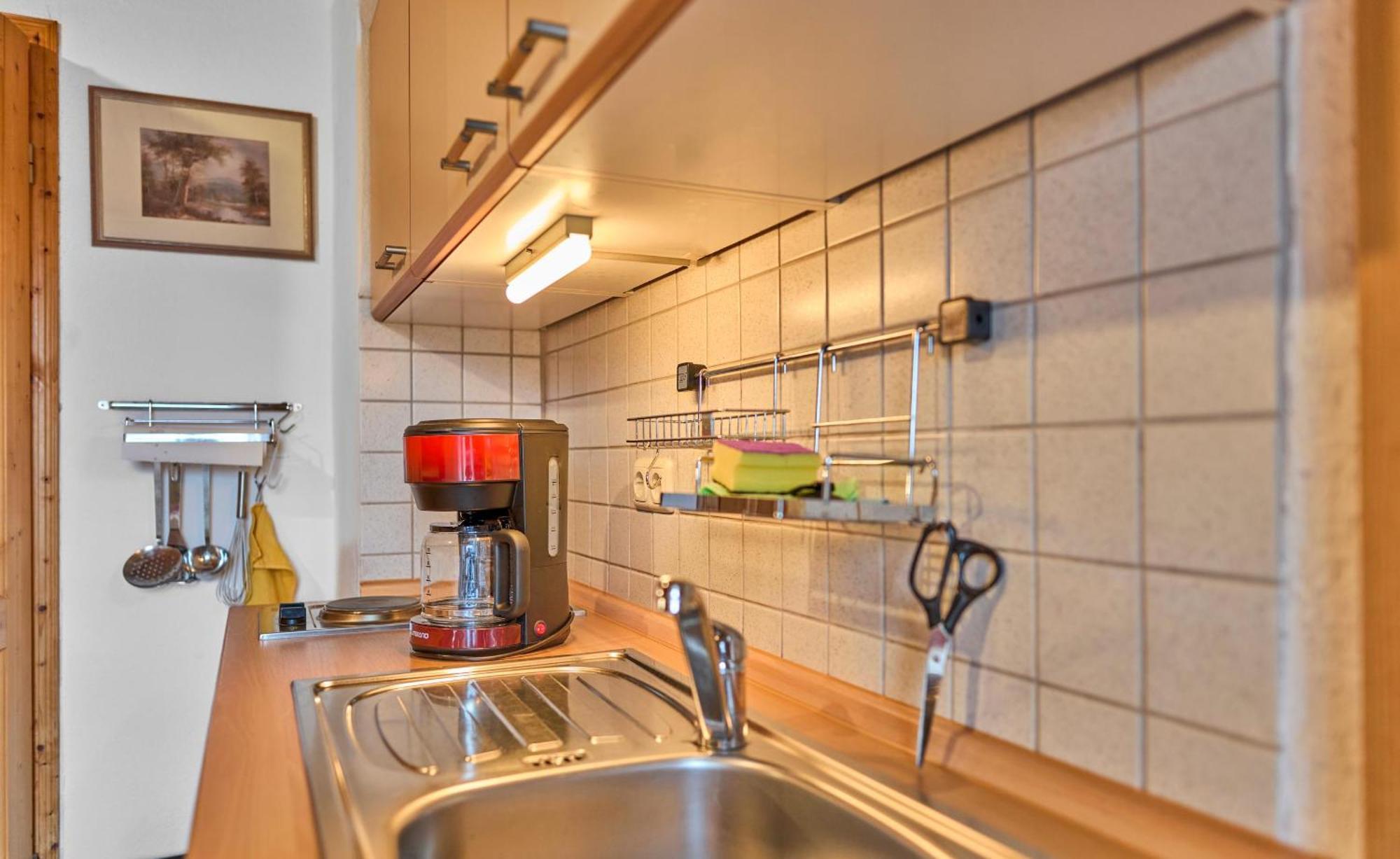 Ferienwohnungen Bredl Zwiesel Bagian luar foto